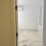 Reina Centro *