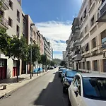 Reina Centro *